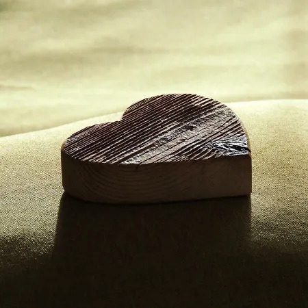 Buttererhof-apartments フルプメス