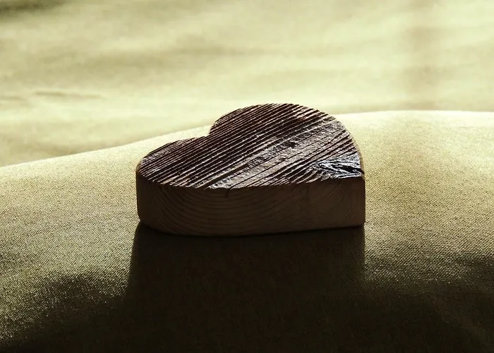 Buttererhof-apartments Fulpmes