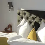 Buttererhof-apartments Fulpmes