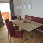 Διαμέρισμα Buttererhof-apartments Fulpmes