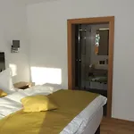 Διαμέρισμα Buttererhof-apartments Fulpmes