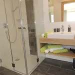 Buttererhof-apartments *