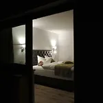 Buttererhof-apartments Διαμέρισμα