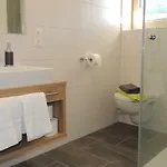Buttererhof-apartments *