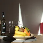 Διαμέρισμα Buttererhof-apartments Fulpmes