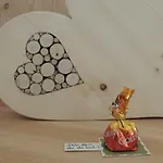 Buttererhof-apartments Διαμέρισμα