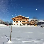 Buttererhof-apartments